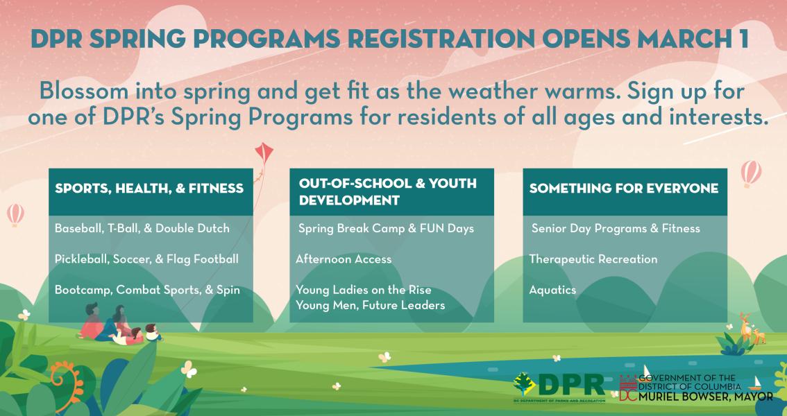 DPR Spring Programs 2022 open_march1.jpg