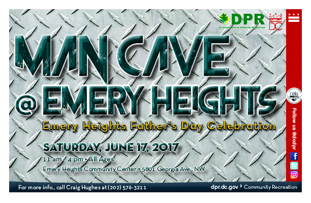 EmeryHeightsFathersDay2017.jpeg