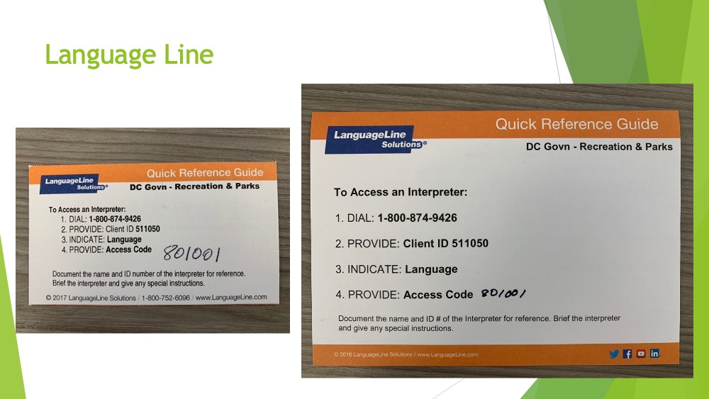 Language Line Call In Info.jpg