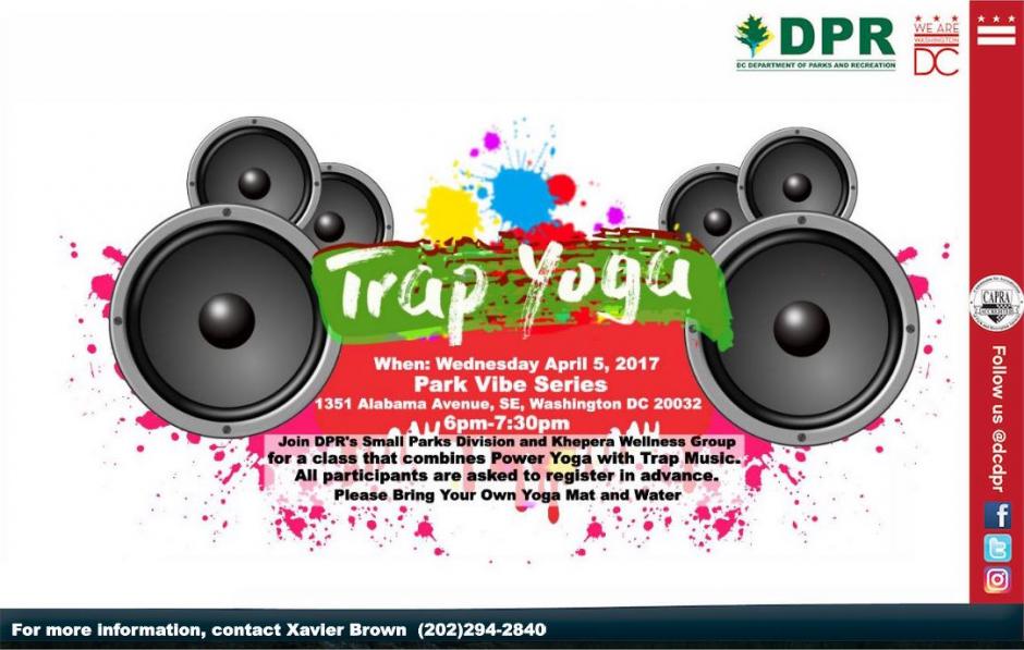 Trap Yoga 2.jpeg