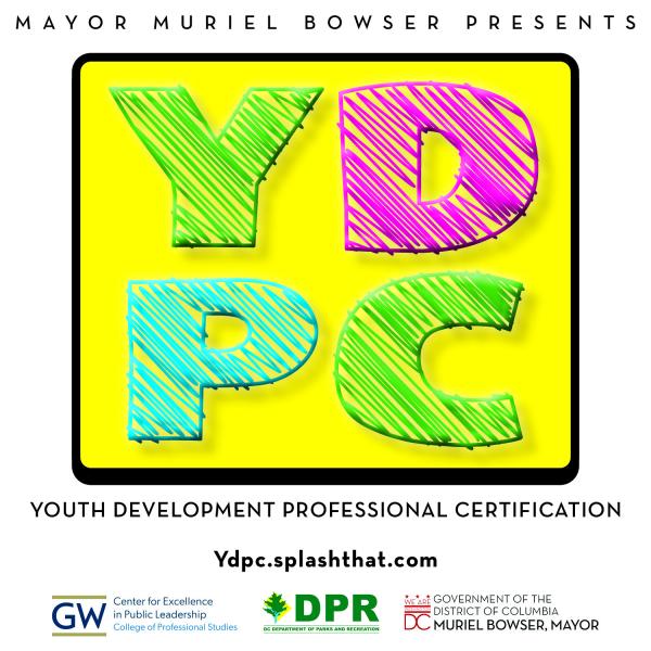 YDPC.jpeg