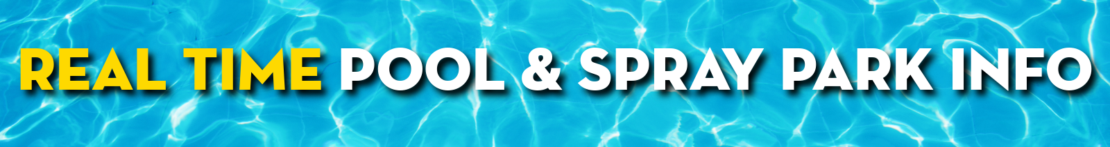 real time pool and spray park info.png