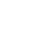 Image for Face ID Licensing 