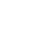 Simple icon including a basketball, football, and a baseball