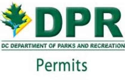 DPR Permits 