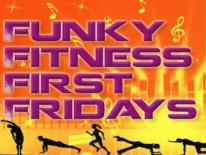 Funky Fitness Funky Fitness