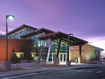 generic rec center Generic rec center