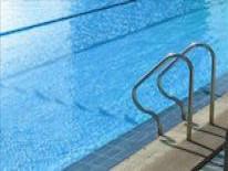 Generic pool image Generic pool image