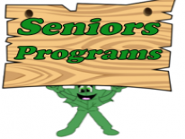 Seniors Programs