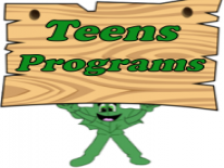 Teens Programs