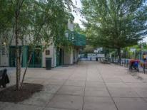 Volta Park Recreation Center
