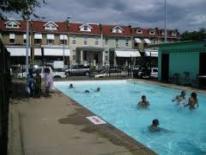 Park View Children's Pool Park View Children's Pool