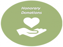 Honorary Donations