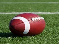 Adult Flag Football Adult Flag Football